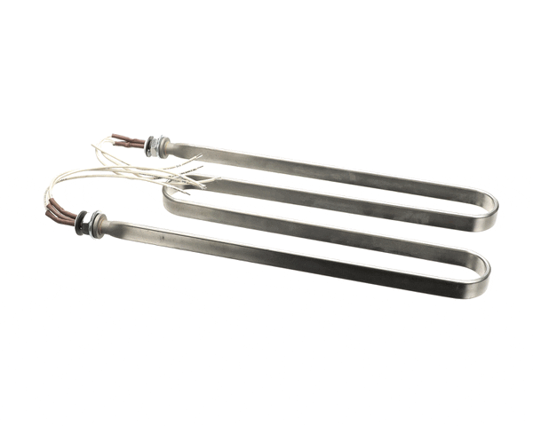 Giles 20357 Element, 6000W, 208V, Firebar, Eof10-10 (GIL20357) Each