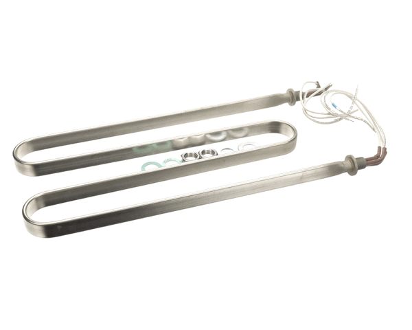 Giles 20359 Element, 6000W, 480V, Firebar, Eof-10-10 (GIL20359) Each