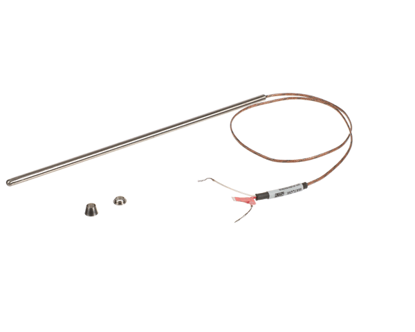Giles 20362-R Kit,Thermocouple, J-Type, 7.5, Ungrnd (GIL20362-R) Each