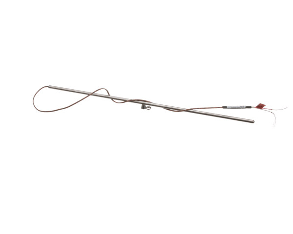 Giles 20365-R Kit,Thermocouple, J-Type, 12, Grnd (GIL20365-R) Each