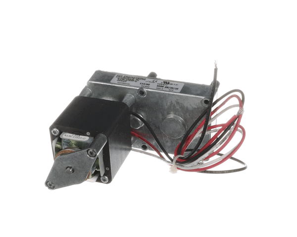 Giles 20423 Motor, Elevator, 115V, Reversible (GIL20423) Each