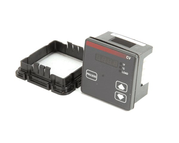 Giles 20484 Controller, Temp, Watlow Cv, 0-375F (GIL20484) Each