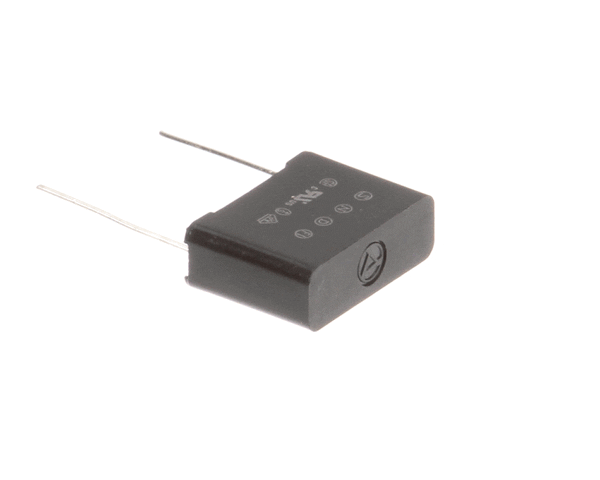 Giles 20500 Capacitor, Quencharc, 250V, 120 Ohms (GIL20500) Each