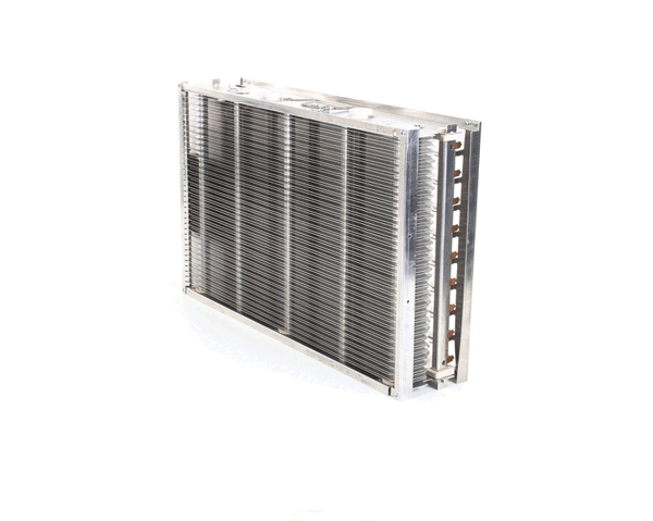 Giles 20520 Filter, Eac, 20 In (GIL20520) Each