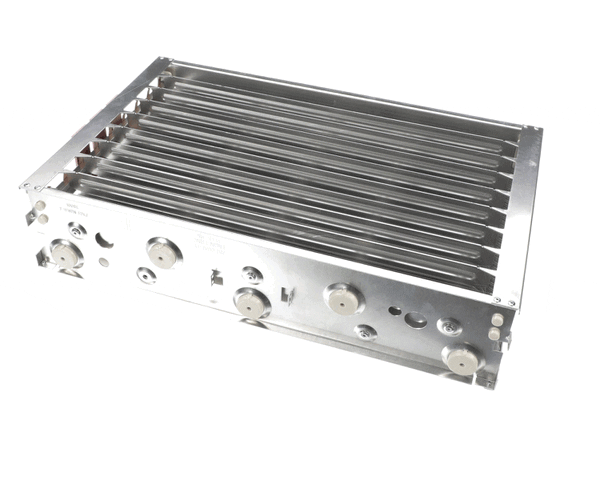 Giles 20521 Filter, Eac, 20 In, Left, Fsh-5 Type (GIL20521) Each