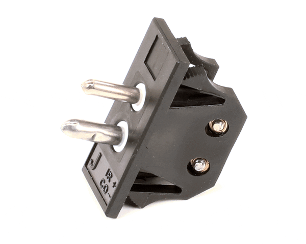 Giles 20539 Connector, J-Thermocouple, Mal (GIL20539) Each