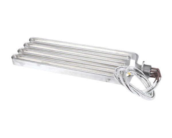 Giles 20563 Element, 208 V, 9000 W, Firebar, Gbf (GIL20563) Each