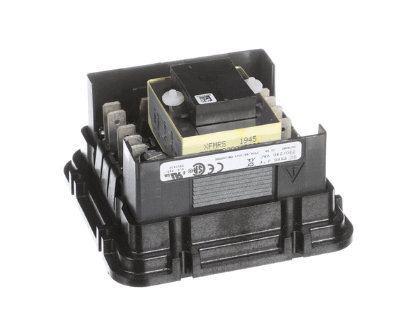 Giles 20573 Controller, Cv, 70-200F, 208-240V (GIL20573) Each