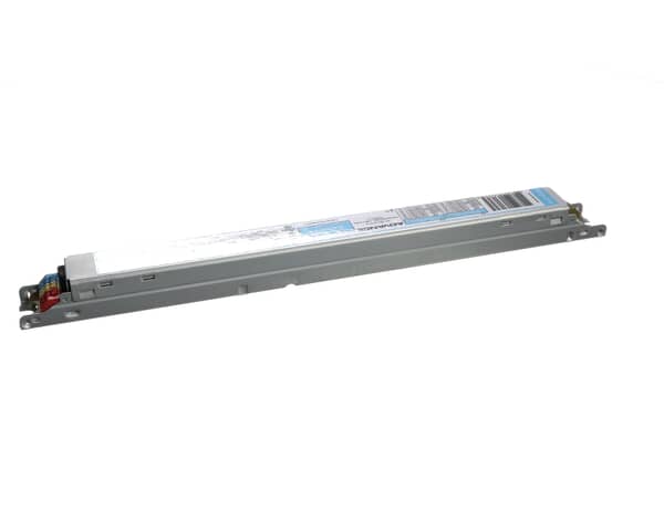 Giles 20607 Ballast, T5, 1-2 Bulb, 35W, 120/277V (GIL20607) Each
