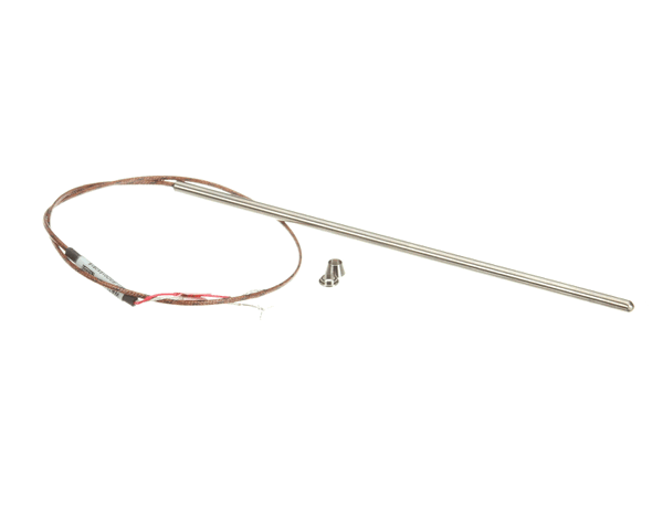 Giles 20613-R Kit,Thermocouple, J-Type, 7-1/2, Grnd (GIL20613-R) Each