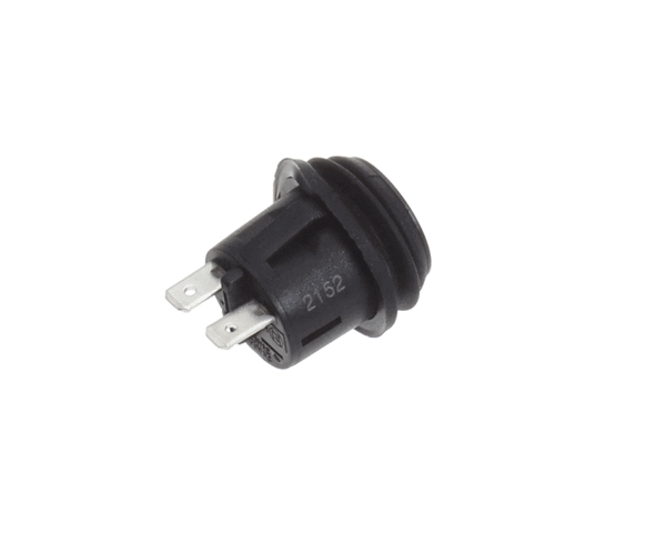 Giles 20692 Switch, Momentary Push-Button, Eactmr (GIL20692) Each