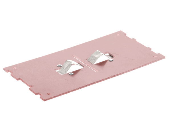 Giles 21125 Board, Contact, Eac, Vh Units (GIL21125) Each
