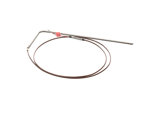 Giles 21152 Thermocouple, Type-J, Single, Cf-200 (GIL21152) Each