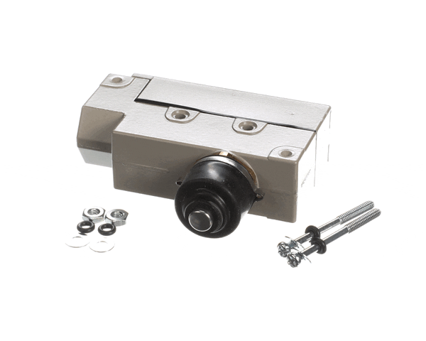 Giles 21157 Switch, Limit, 15A, 250V, Brown Body (GIL21157) Each