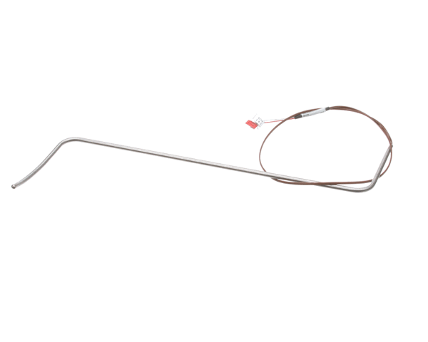 Giles 21177 Thermocouple, 21, Safety, Single, Cf-500 (GIL21177) Each