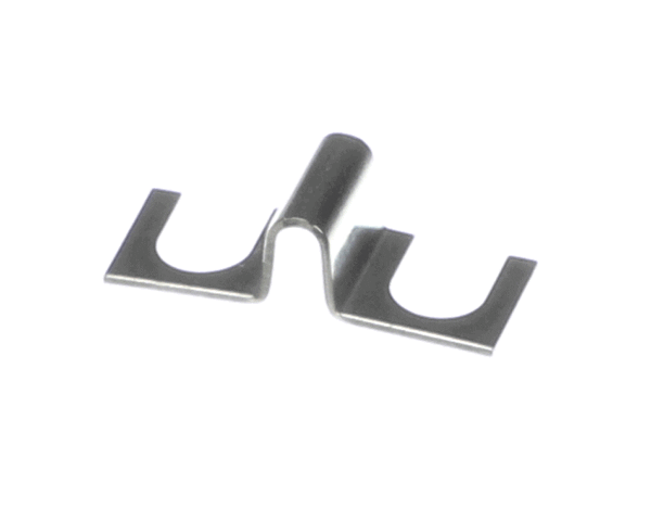 Giles 21196 Terminal, Block, Jumper (GIL21196) Each