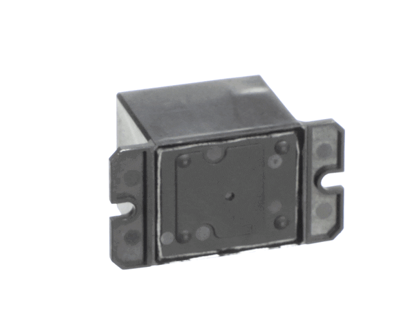 Giles 21203 Relay, Spst-No, 240V (GIL21203) Each