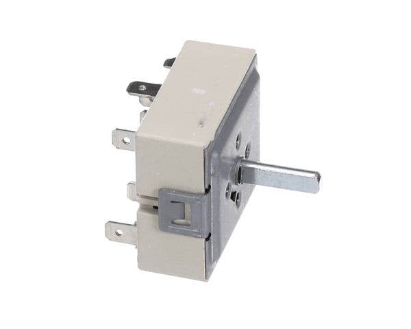 Giles 21215 Control, Infinite Switch, Heater, Ghm (GIL21215) Each
