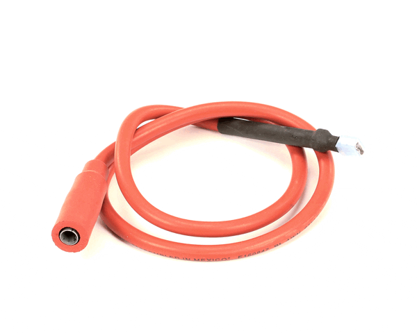 Giles 21234 Cable, Spark Ignition, 30-In (GIL21234) Each