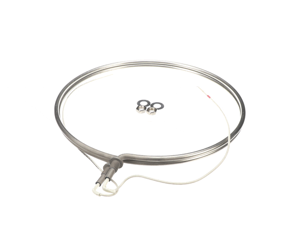 Giles 21299 Element, 560, Round, 5000W, 240V (GIL21299) Each