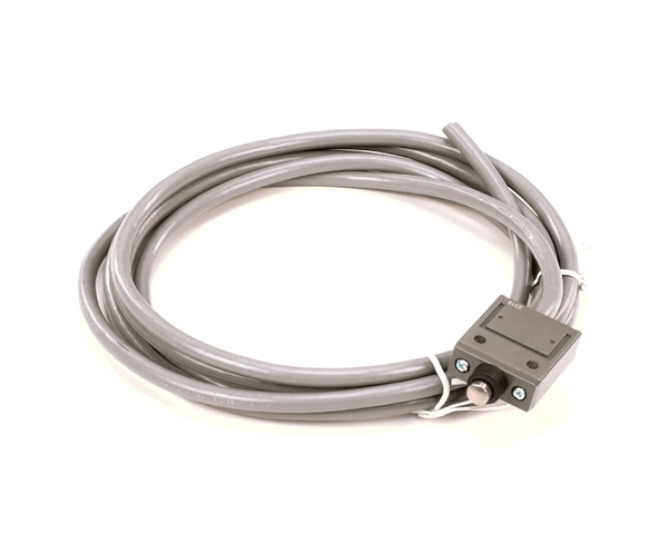 Giles 21386 Switch, Limit, Spdt, Drain, Prewired (GIL21386) Each