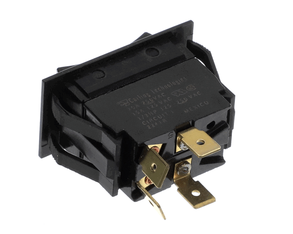 Giles 21441 Power Switch (GIL21441) Each