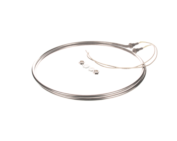 Giles 21526 Element, 560, Round, 5000W, 208V (GIL21526) Each