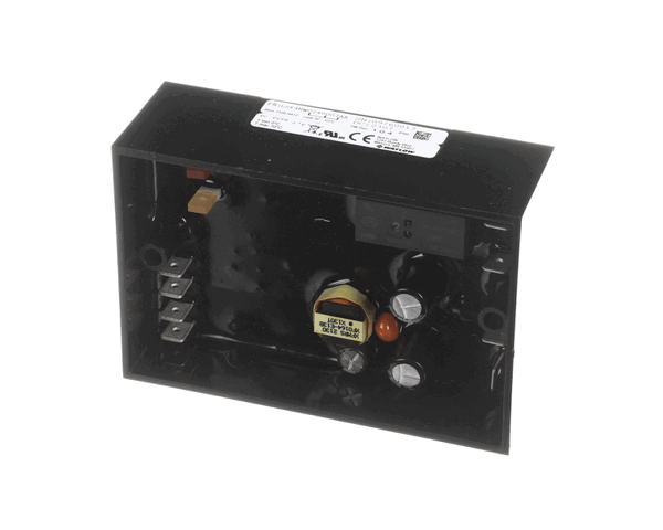 Giles 21608 Hi Limit Module (GIL21608) Each