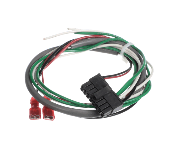 Giles 21610 16 Pin Cable (GIL21610) Each