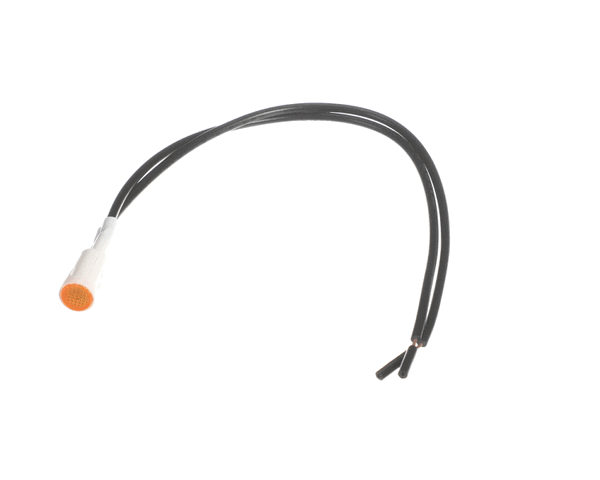 Giles 21682 Heat Light (GIL21682) Each