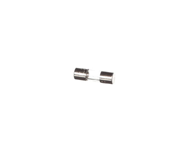 Giles 21741 Fuse, 2Am 2Ag (GIL21741) Each