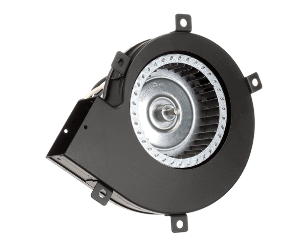 Giles 21801 Blower, Draft, 115V, Gas (Non Tapped) (GIL21801) Each