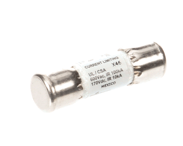 Giles 21900 Fuse, 15-Amp, Sc-15 (GIL21900) Each