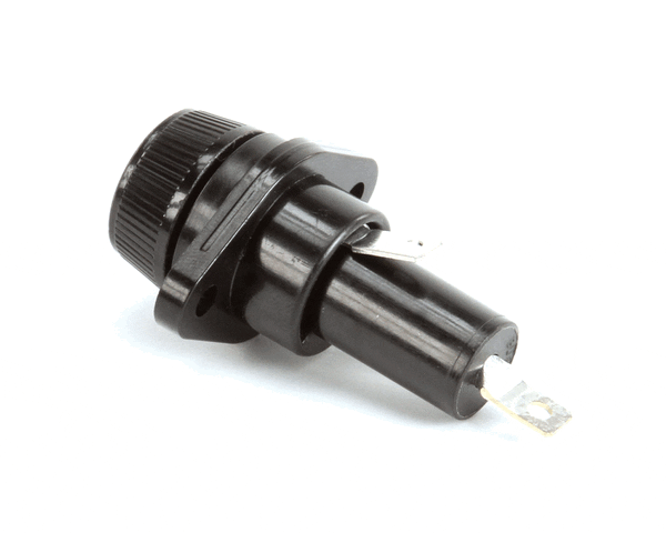 Giles 21950 Holder, Fuse, 300V, 15A, Sc 0 To 15 (GIL21950) Each