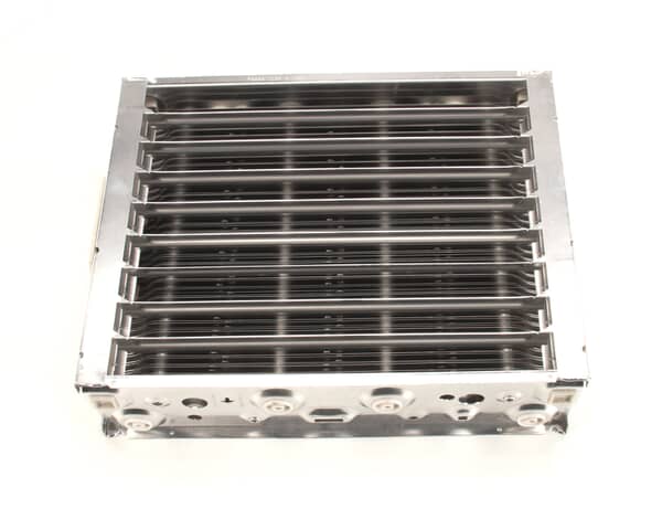 Giles 22360 Filter, Eac 16-In, Not For Wog20Mpvh (GIL22360) Each