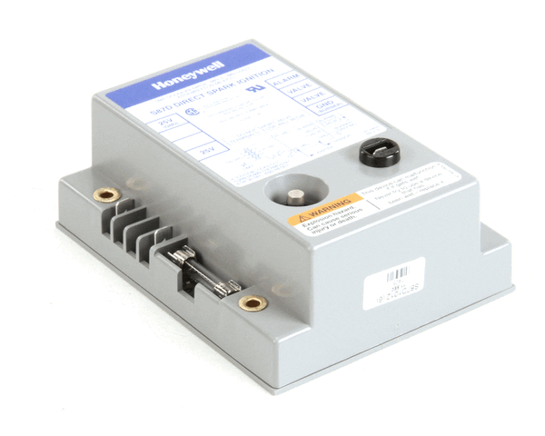 Giles 22975 Module, Spark Ignition (Honeywell) (GIL22975) Each