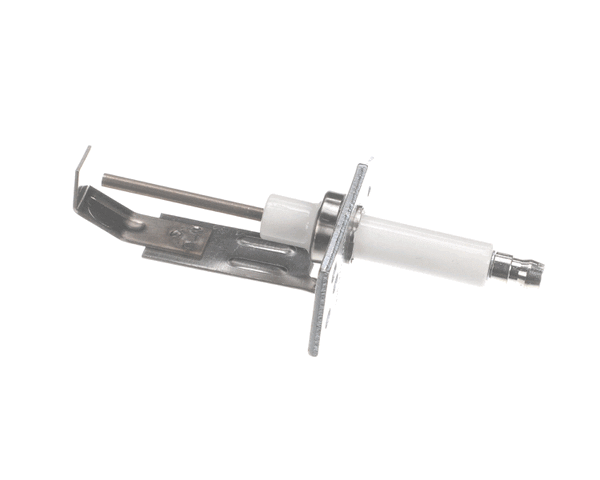 Giles 23125 Ignitor, Spark (GIL23125) Each