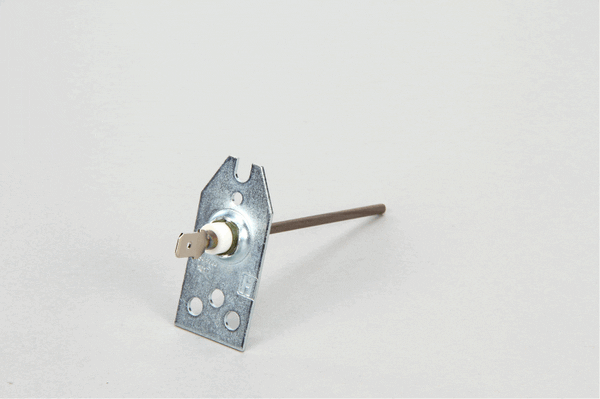 Giles 23150 Sensor, Flame, 3-In (GIL23150) Each