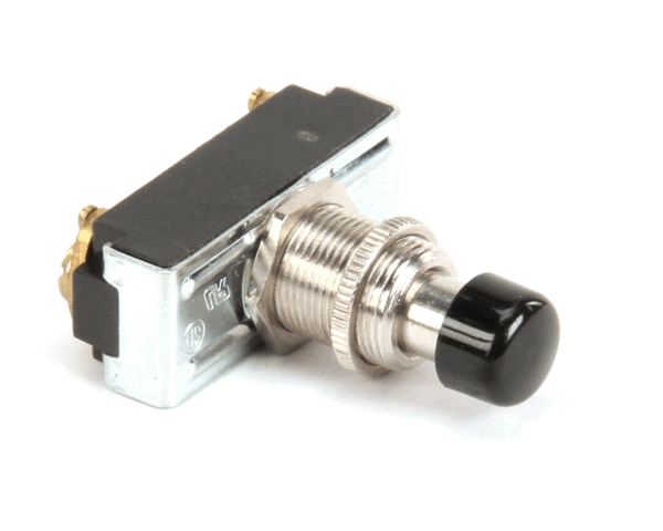 Giles 23173 Switch, Push-Button, Momentary (GIL23173) Each