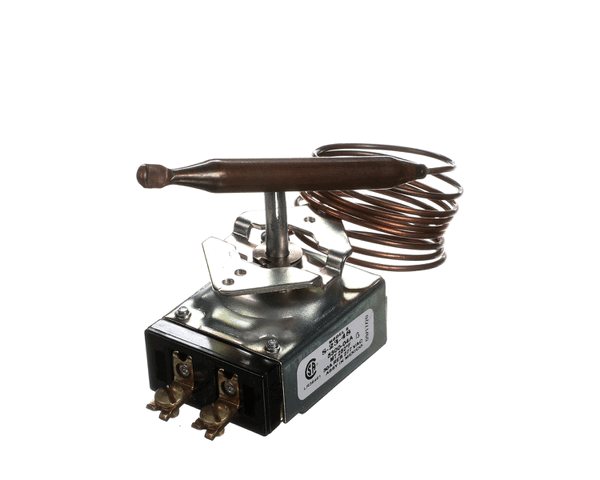 Giles 23701 Thermostat, 60-250 Deg, 208-240V (GIL23701) Each