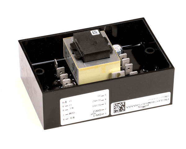 Giles 23749 Thermostat,Safety, Watlow, 425 Deg, 120V (GIL23749) Each