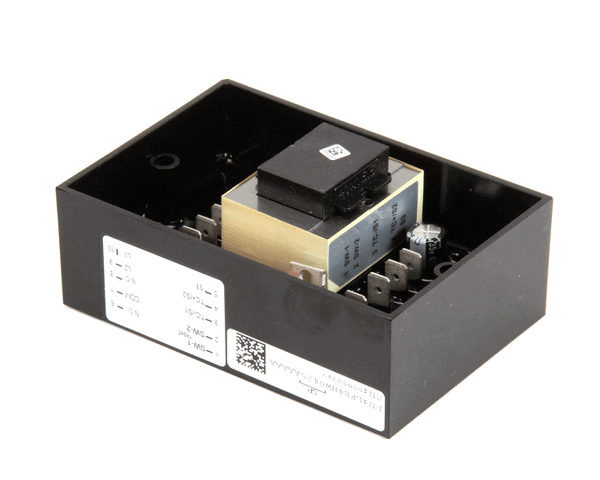 Giles 23754 Thermostat, Hi-Limit, 425-Deg, 208-240V (GIL23754) Each