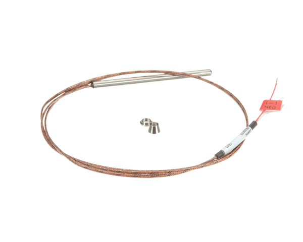 Giles 23900-R Kit,Thermocouple, J-Type, 3, Grnd (GIL23900-R) Each