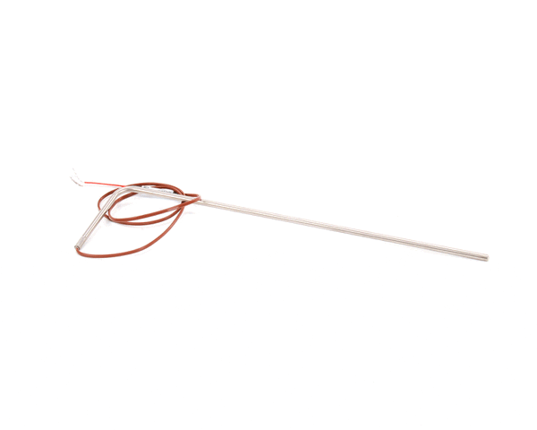 Giles 24212 Thermocouple, Variable, Single, Cf-400 (GIL24212) Each