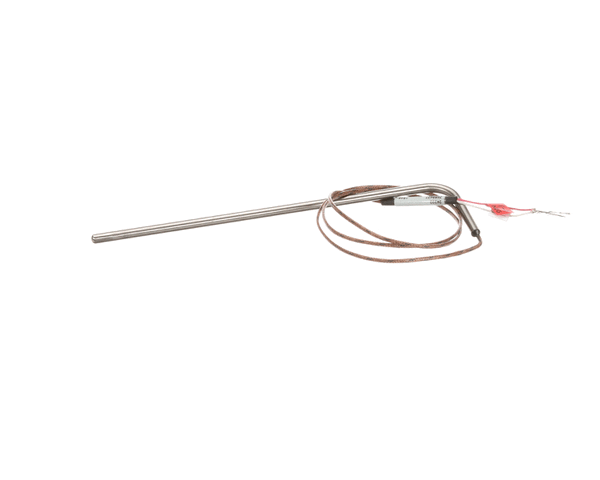 Giles 24222-R Kit,Thermocouple, J-Type,7, Bent, Grnd (GIL24222-R) Each