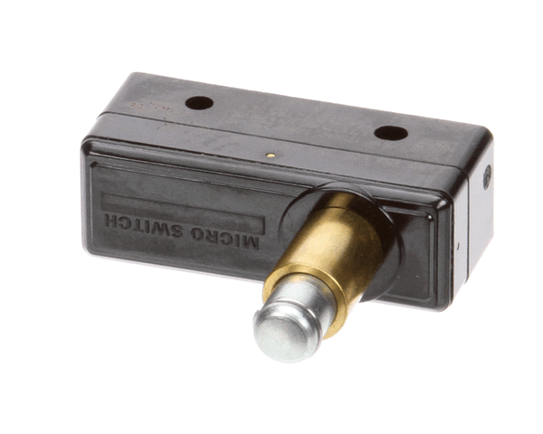 Giles 24237 Switch, Plunger, 250V, 15A (GIL24237) Each