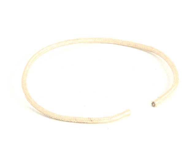 GILES 25050 WIRE, 14-GA, TAN, HIGH TEMP (GIL25050) Feet