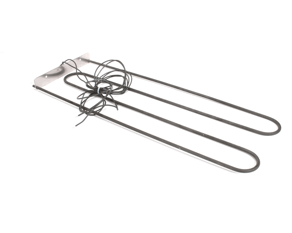Giles 25352 Element, Hfg, 208-240V, Ghm (GIL25352) Each
