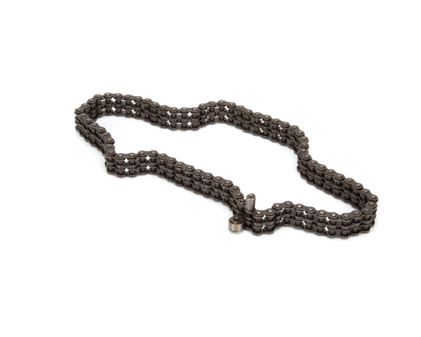 Giles 30028-11 Elevator Chain, Assembly, Cf400/400G (GIL30028-11) Each