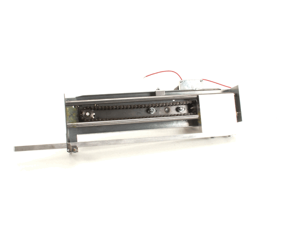 Giles 30028 Elevator, Assembly, Cf-400 (GIL30028) Each